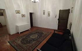 La Casa Di Raida